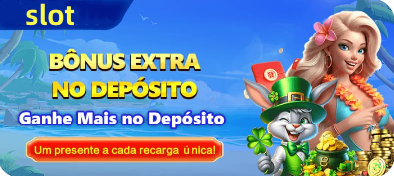 76x App - Aplicativo Oficial para Android e iOS