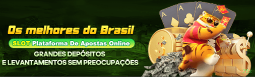 Cassino ao Vivo 76x - Dealers Brasileiros Profissionais