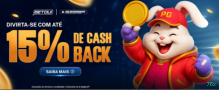 Crash Games 76x - Multiplicadores até 1000x e Ganhos Rápidos