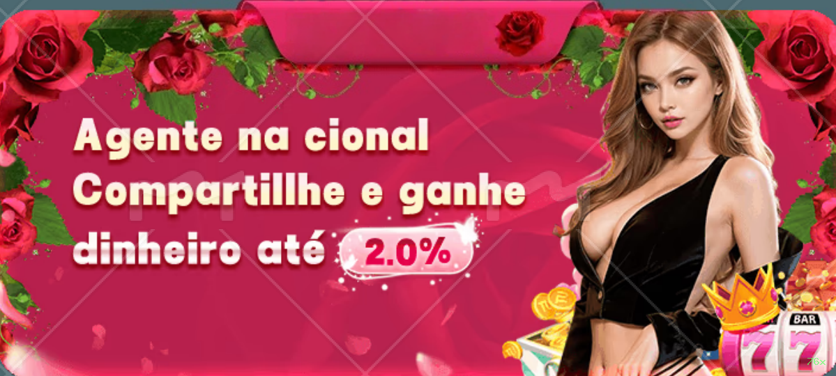 Estratégias de Crash - Gráfico de Multiplicadores e Riscos