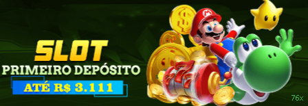 Jogos de Cassino Premium - Slots, Roleta, Blackjack e Dealer Ao Vivo