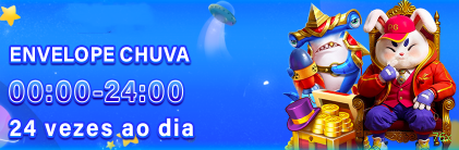 Jogos de Cassino 76x - Variedade Incrível com Grandes Prêmios