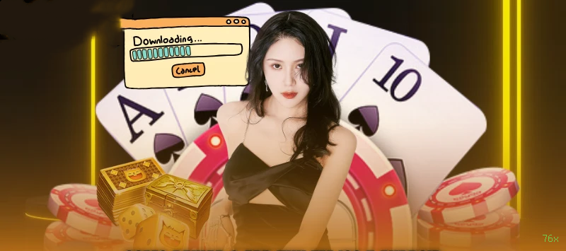 Categorias de Jogos - Slots, Mesa, Ao Vivo, Jackpots