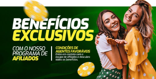Sistema de Login Seguro 76x - Interface Premium