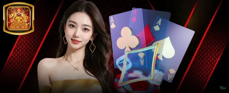 Recursos Exclusivos do App 76x - Modo Offline, Login Biométrico