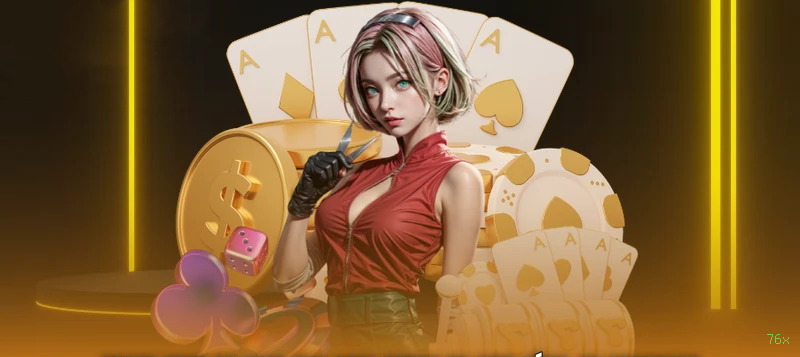 Como Funciona o Crash - Multiplicador Crescente e Cash Out