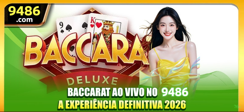 Jogos de Cassino 76x - Variedade Incrível com Grandes Prêmios