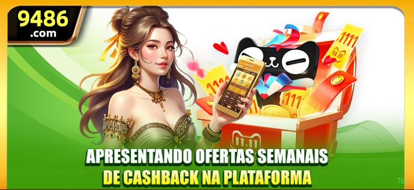 Jogos de Mesa Premium 76x - Blackjack, Roleta, Baccarat