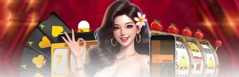 Sistema de Segurança Avançado 76x - Criptografia e Proteção